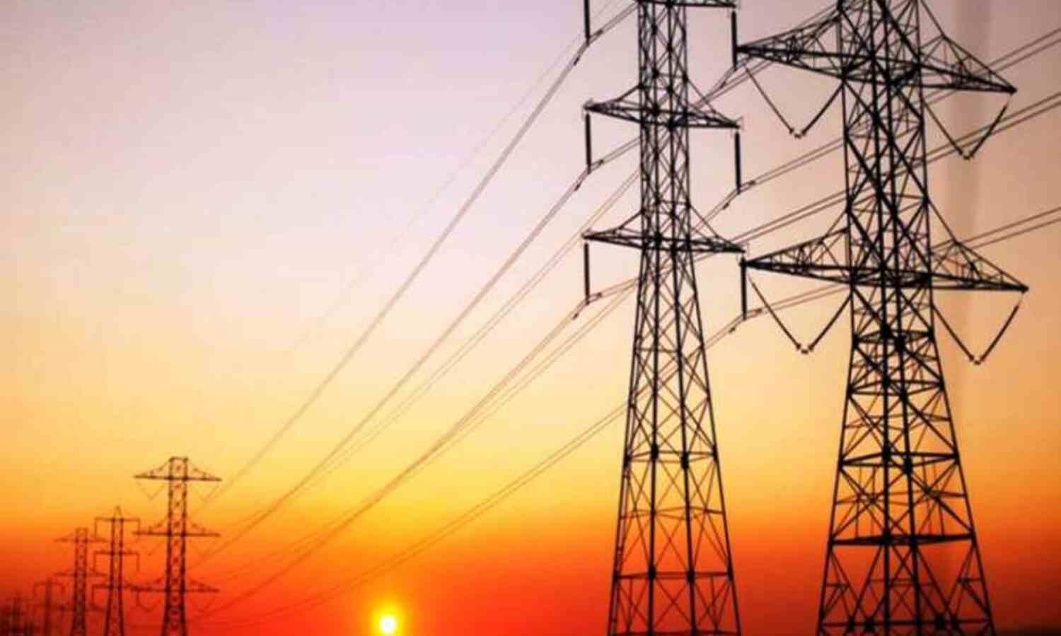 एक किलोवॉट वाले उपभोक्ताओं के बिजली बिल हुए माफ