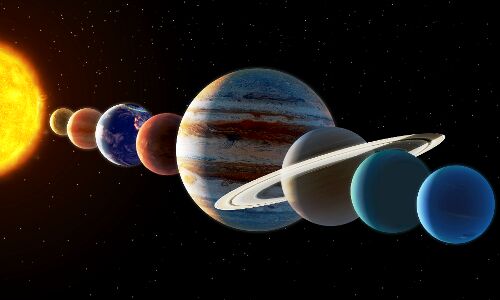 ग्रहों के बदलने से रियल इस्टेट क्षेत्र में आएगा उछाल ग्रहों के बदलने से रियल इस्टेट क्षेत्र में आएगा उछाल