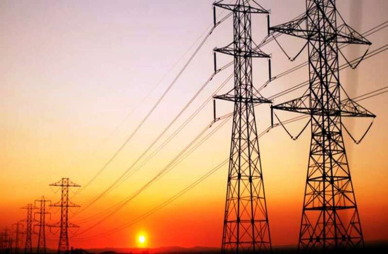 एक किलोवॉट वाले उपभोक्ताओं के बिजली बिल हुए माफ