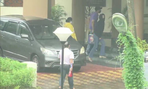 सुशांत सिंह केस : रिया समेत इनका पॉलीग्राफ टेस्ट करा सकती है सीबीआई