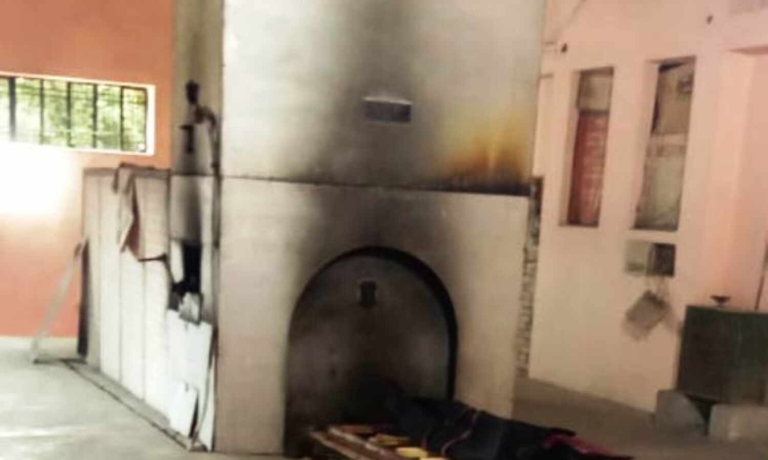 कोरोना दिखा रहा है रौद्र रूप, 3 की मौत, 224 नए संक्रमित