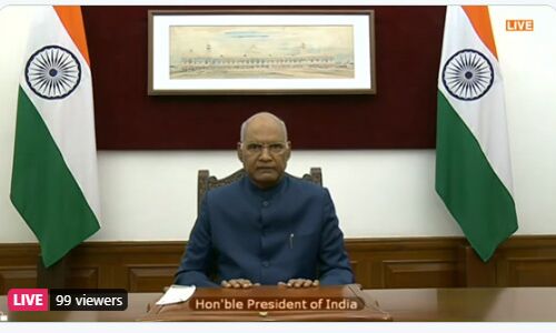 राष्ट्रीय खेल दिवस : मरियप्पन, मनिका और रानी रामपाल को मिला खेल रत्न अवॉर्ड, देखें पूरी लिस्ट