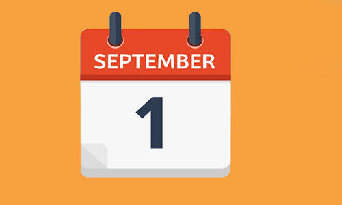 1 सितंबर से आपकी जेब पर पड़ेगा सीधा असर, जानें कैसे