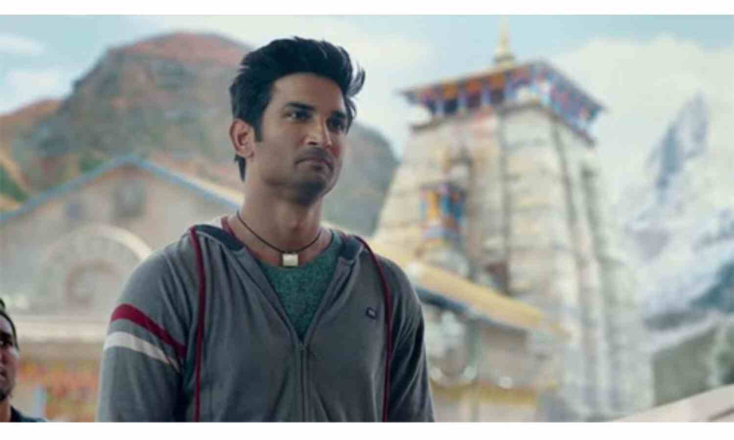 सुशांत सिंह की बहन और जीजा से भी साबीआई करेगी पूछताछ सुशांत सिंह की बहन और जीजा से भी साबीआई करेगी पूछताछ