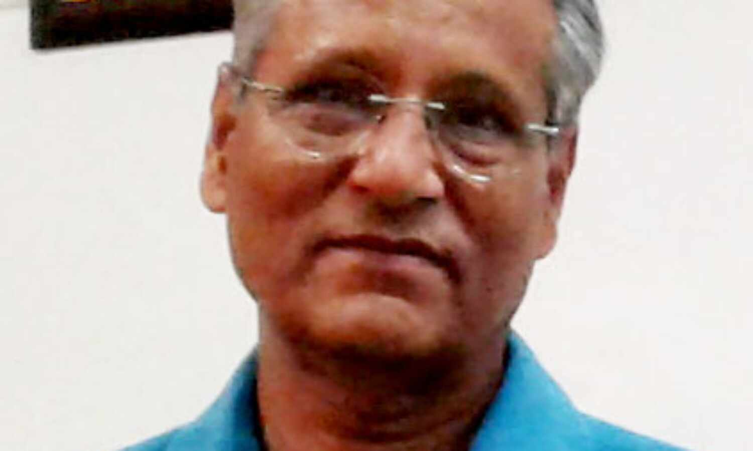 संत जी की व्यथा और सर्वनिंदक महाराज की कथा