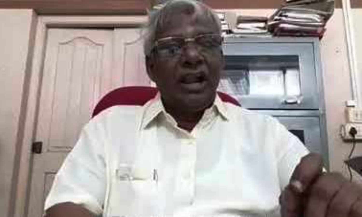 मध्यप्रदेश में राष्ट्रीय शिक्षा नीति का सफल क्रियान्वयन होगा: परमार