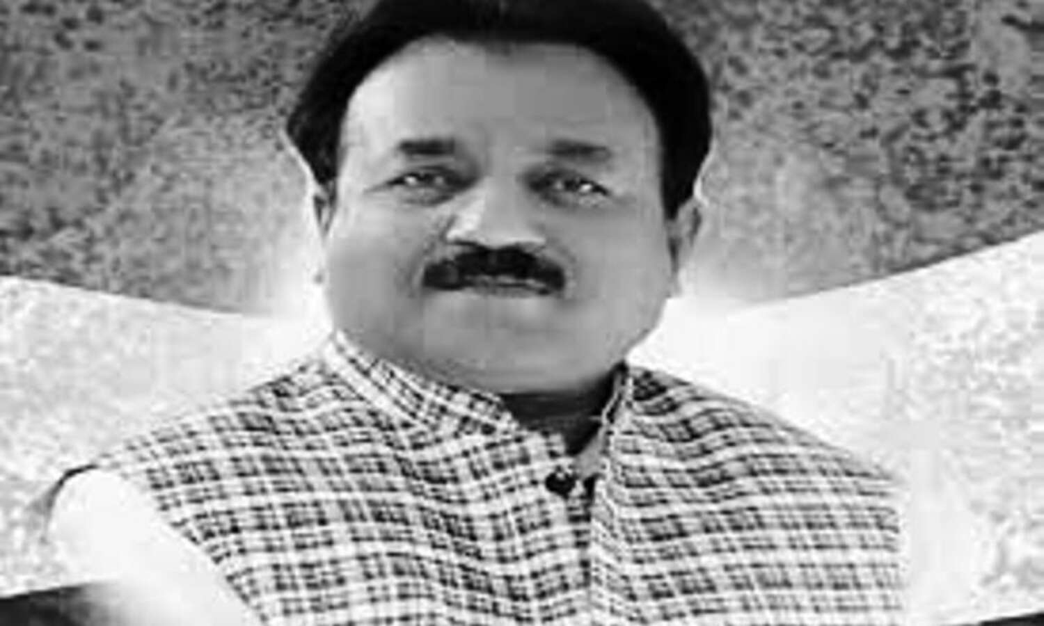 प्रदेश में कांग्रेस महासचिव मोहम्मद सलीम की कोरोना से मौत, सीएम ने जताया दुःख