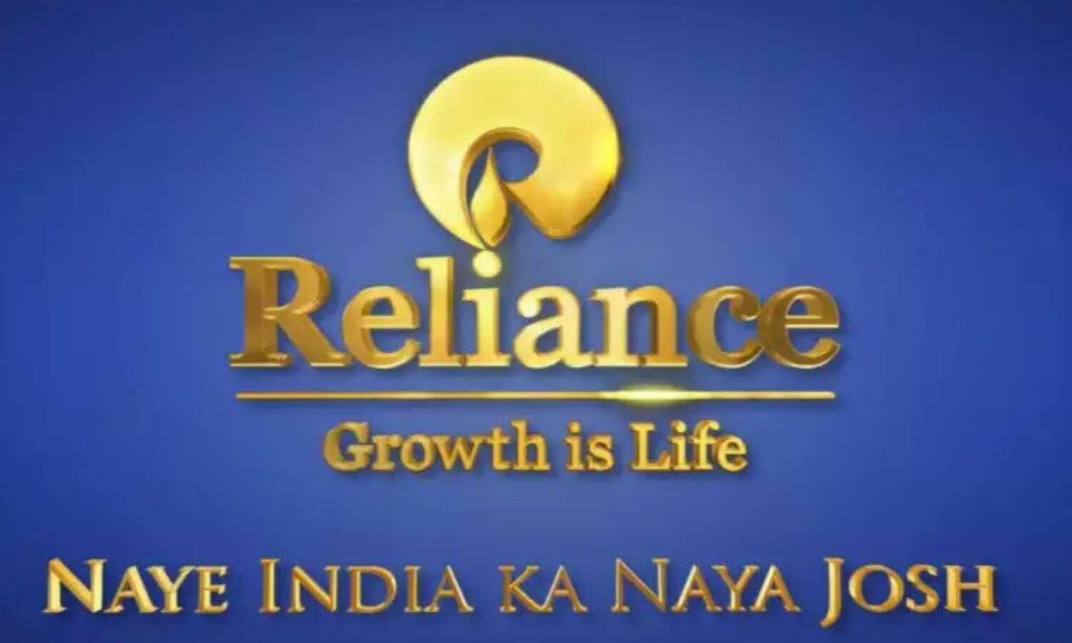 जियो ने लांच किया  नए इंडिया का नया जोश प्लान, मिलेगा एक महीने का फ्री ट्रायल