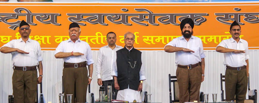 यादों में प्रणब दा