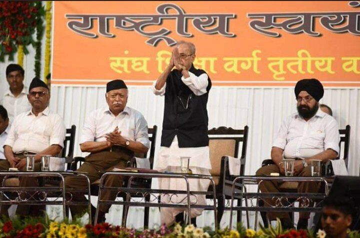 यादों में प्रणब दा