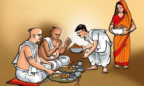 इस बार श्राद्ध पक्ष में पितरों की कृपा बरसेगी, शुभ योग से कड़वे दिन की मिटेगी अशुभता