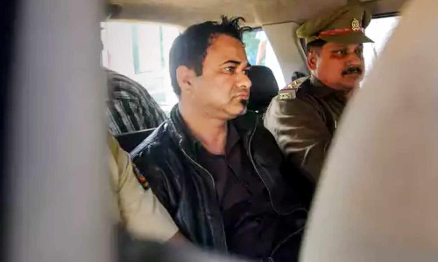 इलाहाबाद हाईकोर्ट का आदेश, तुरंत रिहा करें डॉ कफील खान को, भड़काऊ भाषण के आरोप में हुए थे गिरफ्तार