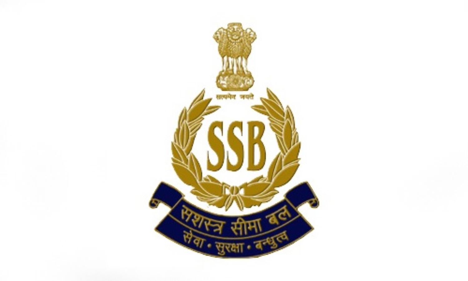 कॉन्स्टेबल के पदों पर निकली भर्तियां, सैलरी 69 हजार तक