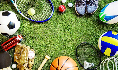 सीधी भर्ती के लिए 20 खेलों को किया गया शामिल, केंद्र ने जारी किया आदेश