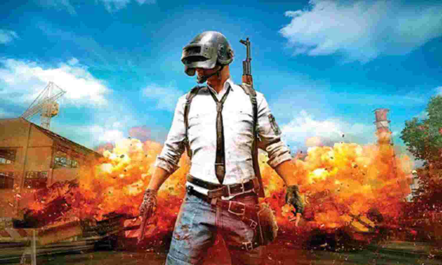 खुशखबरी : पबजी भारत में लॉन्च होने को तैयार, हो गया कन्फर्म