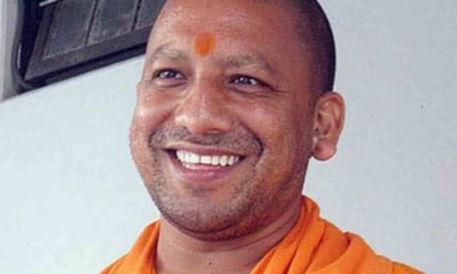 देर आऐ दुरुस्त आऐ