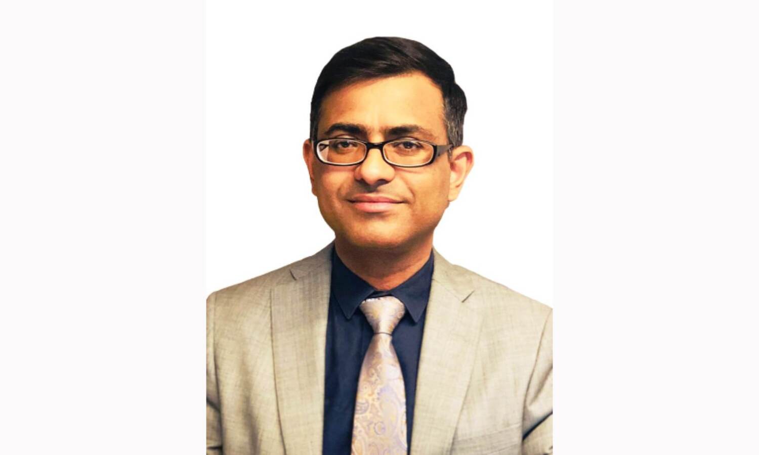 अजय कौशिक भुगतान कार्ड उद्योग के जीईएआर में जाने वाले पहले भारतीय