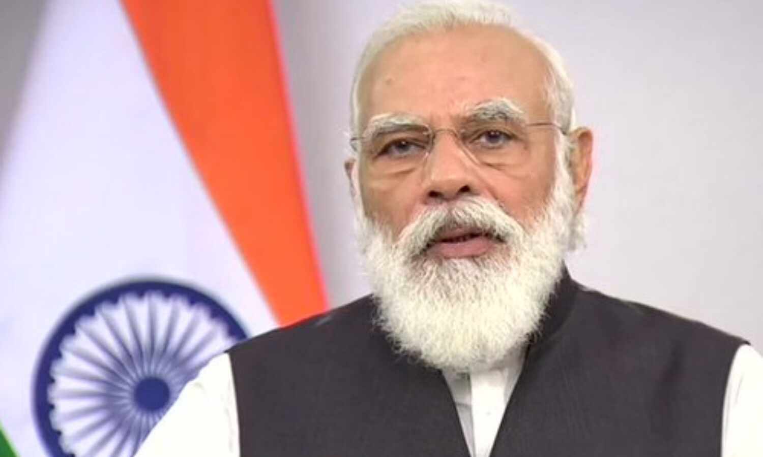 बिहारवासियों को प्रधानमंत्री कल देंगे कोसी महासेतु  की एक और बड़ी सौगात