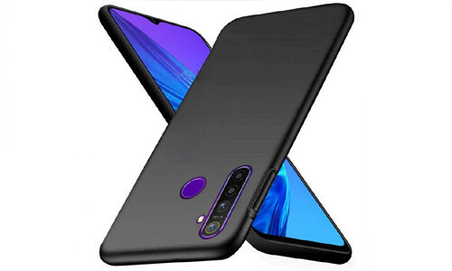 रियलमी नार्जो 10A आज सेल के लिए इतनी कम कीमत पर होगा उपलब्ध