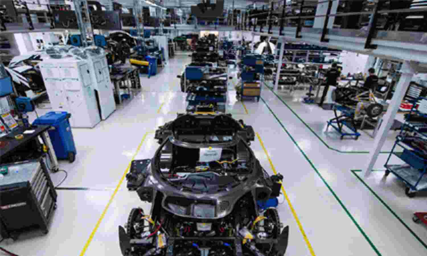 जापान ने दिया चीन को झटका, भारत शिफ्ट करने वाली कंपनियों को देगा सब्सिडी