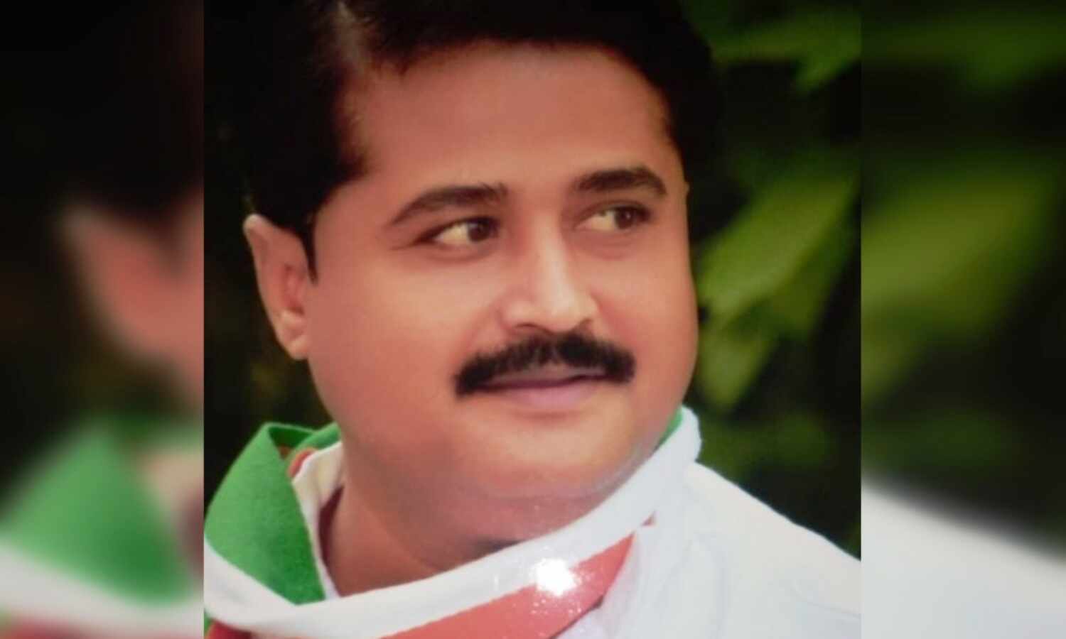 कांग्रेस प्रदेश महासचिव मनीष चतुर्वेदी का निधन, कमलनाथ ने जताया दुःख