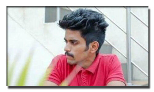 सुशांत सिंह मामले में एनसीबी ने दीपेश सावंत को किया गिरफ्तार