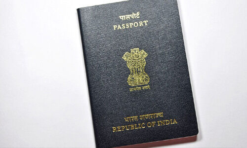 अब डाकघर सेवा केन्द्र से पासपोर्ट आवेदन 9 से शुरू