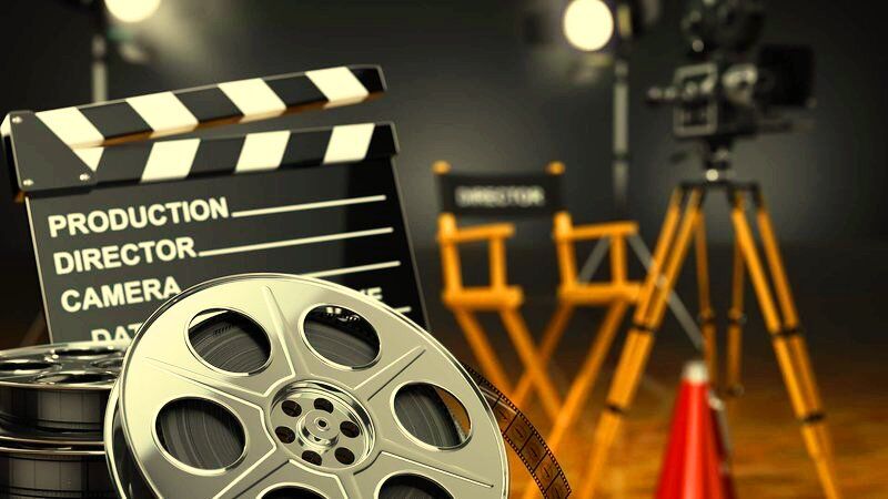 फिल्म जगत और नैतिकता