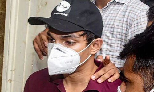 सुशांत केस : मिरांडा और शॉविक चार दिन की रिमांड पर भेजे