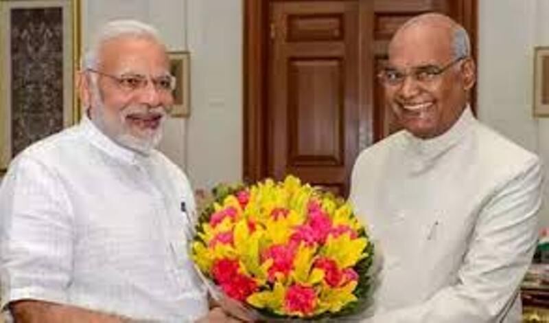 नई राष्ट्रीय शिक्षा नीति पर राष्ट्रपति, प्रधानमंत्री करेंगे राज्यपालों को संबोधित
