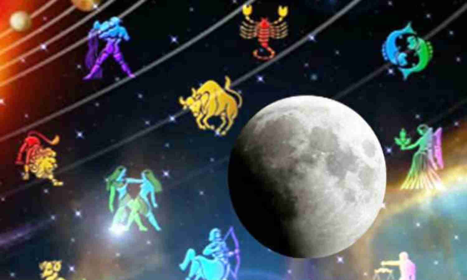 राहु-केतु 18 माह के लिए बदलेंगे राशि, कोरोना का असर होगा कम