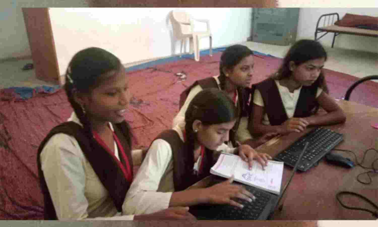 देश में साक्षरता के मामले में केरल अव्वल, आंध्र प्रदेश सबसे निचले स्थान पर