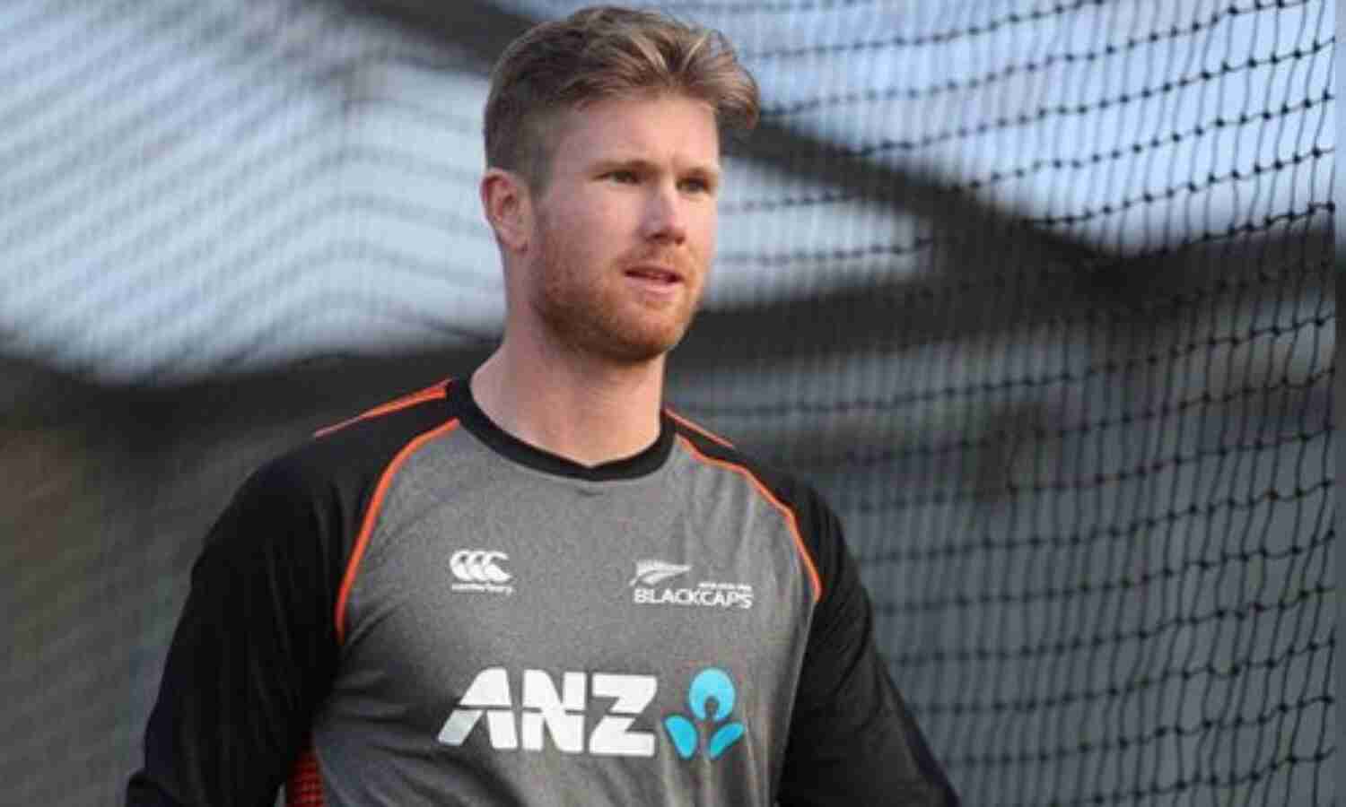 IPL में वापसी कर रहे जेम्स नीशाम छाप छोड़ने को बेताब