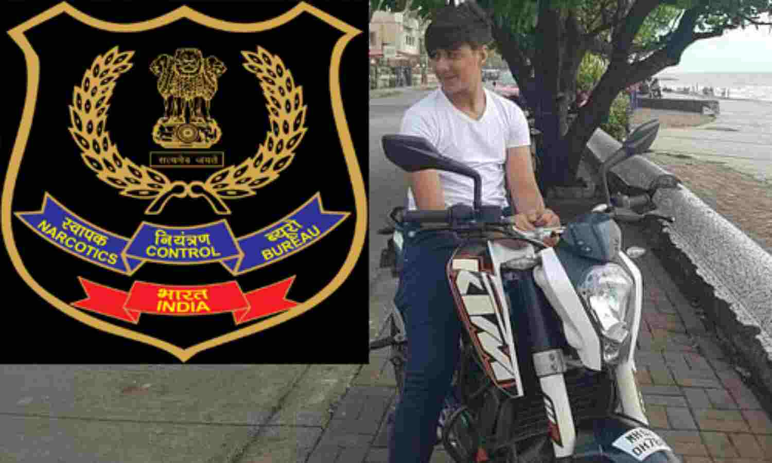 NCB को लगा बड़ा झटका, ड्रग्स मामले में बयानों से पलटे जैद और परिहार