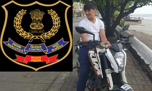 NCB को लगा बड़ा झटका, ड्रग्स मामले में बयानों से पलटे जैद और परिहार