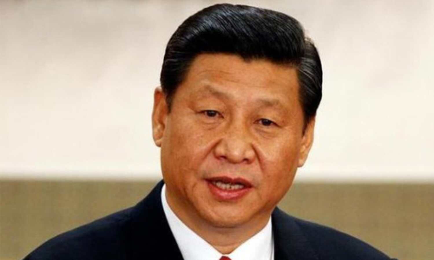 कोरोना को लेकर चीन के प्रयासों से दुनिया के लाखों लोगों की बची जान : शी जिनपिंग
