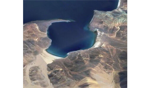 भारत-चीन में 45 साल बाद वास्तविक नियंत्रण रेखा पर चलीं गोलियां