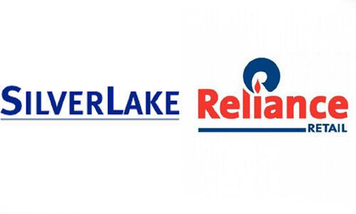 रिलायंस रिटेल में 7500 करोड़ निवेश करेगी सिल्वर लेक