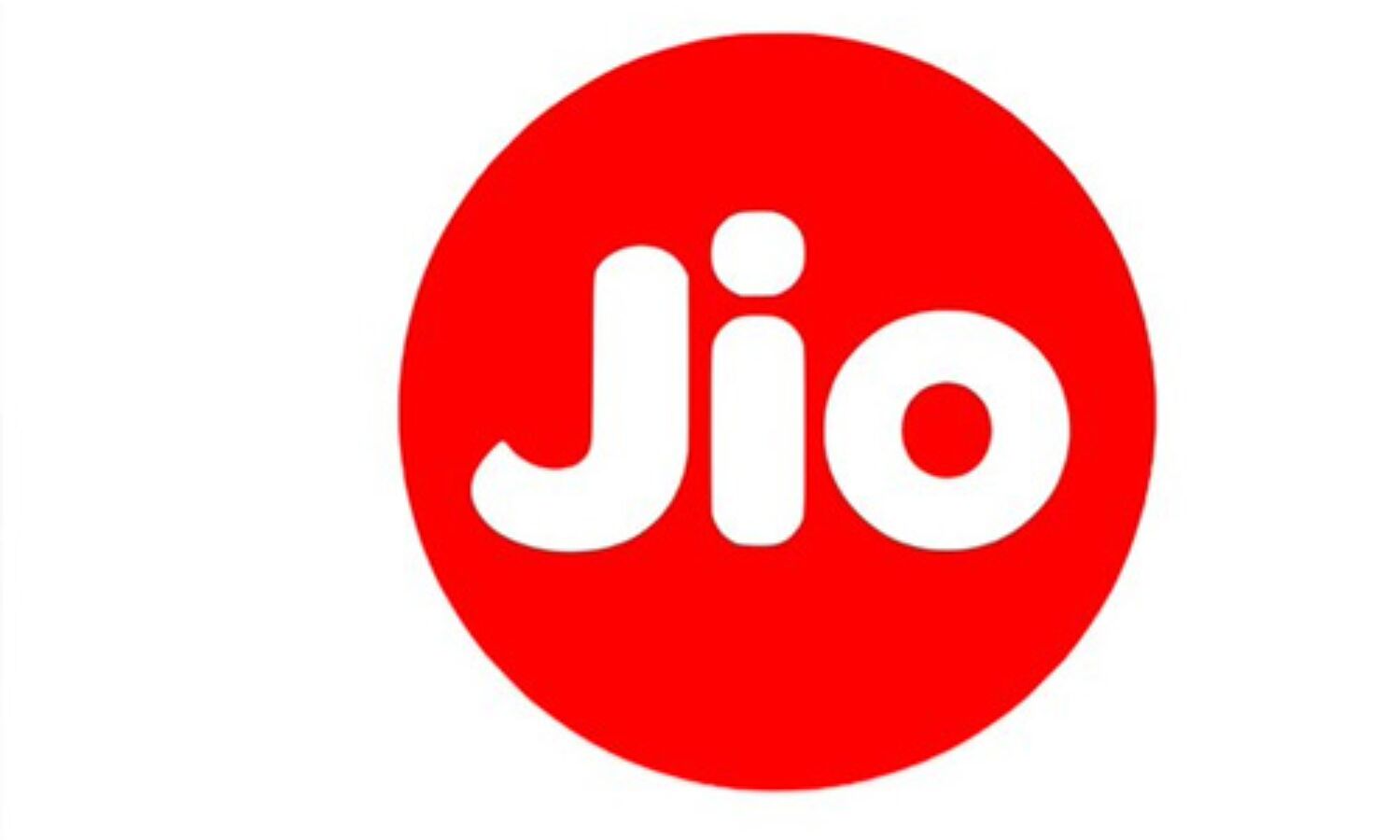 जियो ला रहा है जल्द अपने सस्ते एंड्रॉएड स्मार्टफोन