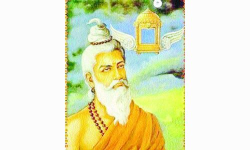 भाग-7/ पितृ-पक्ष विशेष : यांत्रिकी के अद्भुत ज्ञाता थे भरद्वाज ऋषि