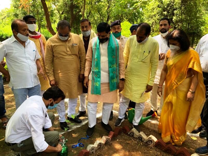 सत्र नहीं होगा शून्य, ऑनलाइन होगी पढ़ाई, अवकाश होंगे समाप्त