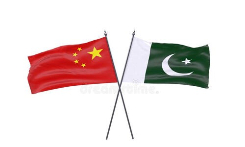 तनाव के बीच चीन और पाकिस्तान का ये है सबसे बड़ा झूठ