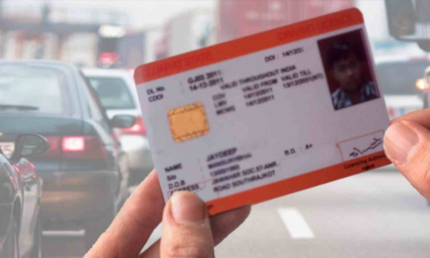 वाहन पंजीकरण, लर्निंग लाइसेंस के रिन्यूअल के लिए नहीं लगाने होंगे आरटीओ के चक्कर, जानें क्यों
