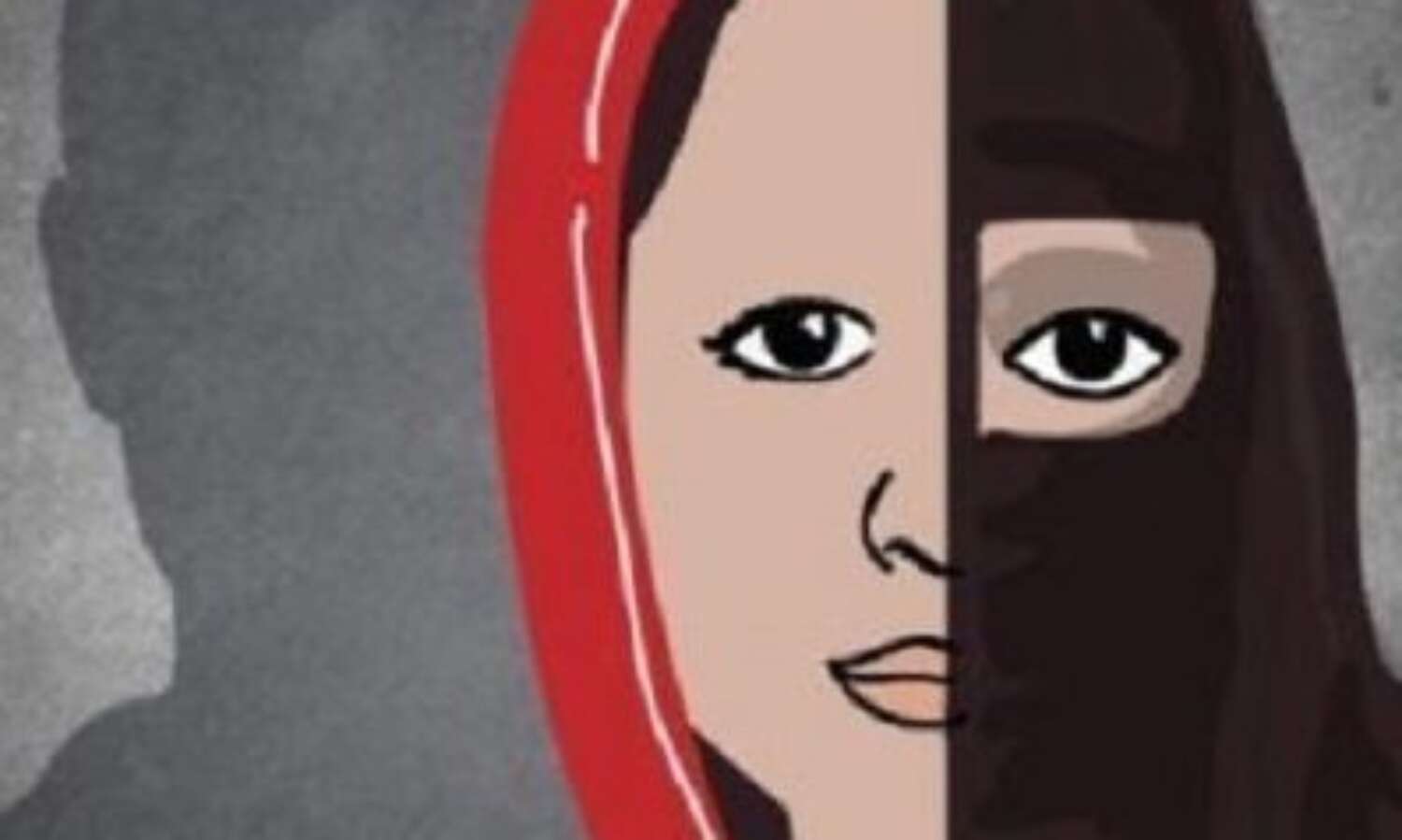 लव जिहाद का केन्द्र बना आगरा लव जिहाद का केन्द्र बना आगरा