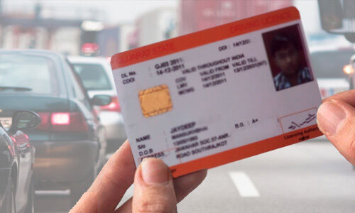 वाहन पंजीकरण, लर्निंग लाइसेंस के रिन्यूअल के लिए नहीं लगाने होंगे आरटीओ के चक्कर, जानें क्यों