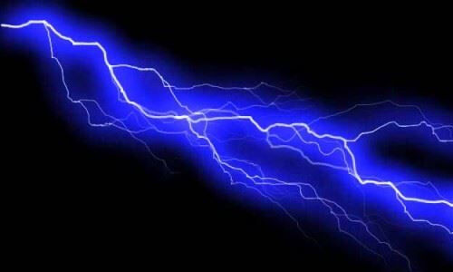 हाई-वोल्टेज के जोरदार झटके से रुकी धड़कन, 36 घंटे बाद अस्पताल में आ गया होश