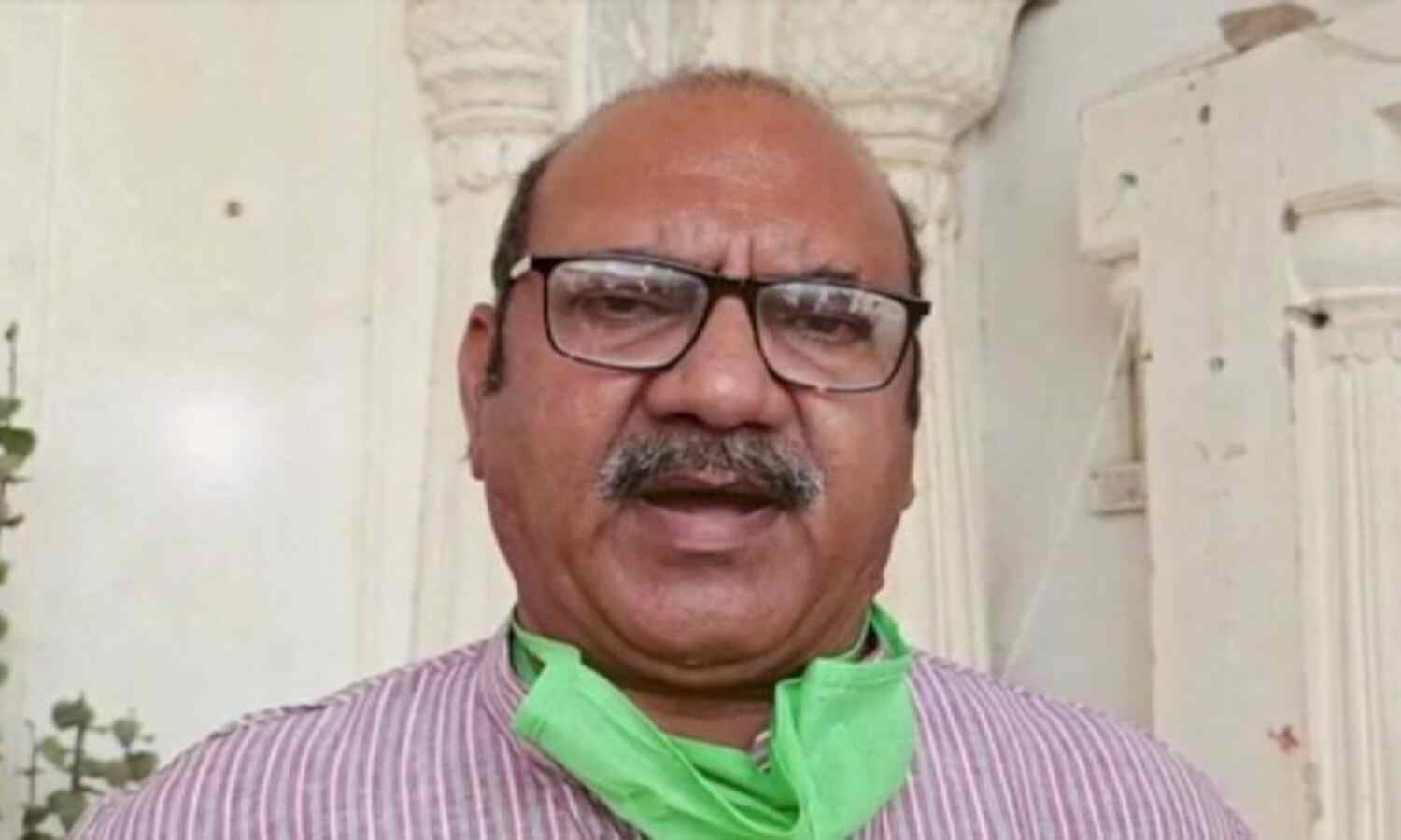 विधायक के फर्जी हस्ताक्षर से पूछा सावल , एफआईआर दर्ज विधायक के फर्जी हस्ताक्षर से पूछा सावल , एफआईआर दर्ज