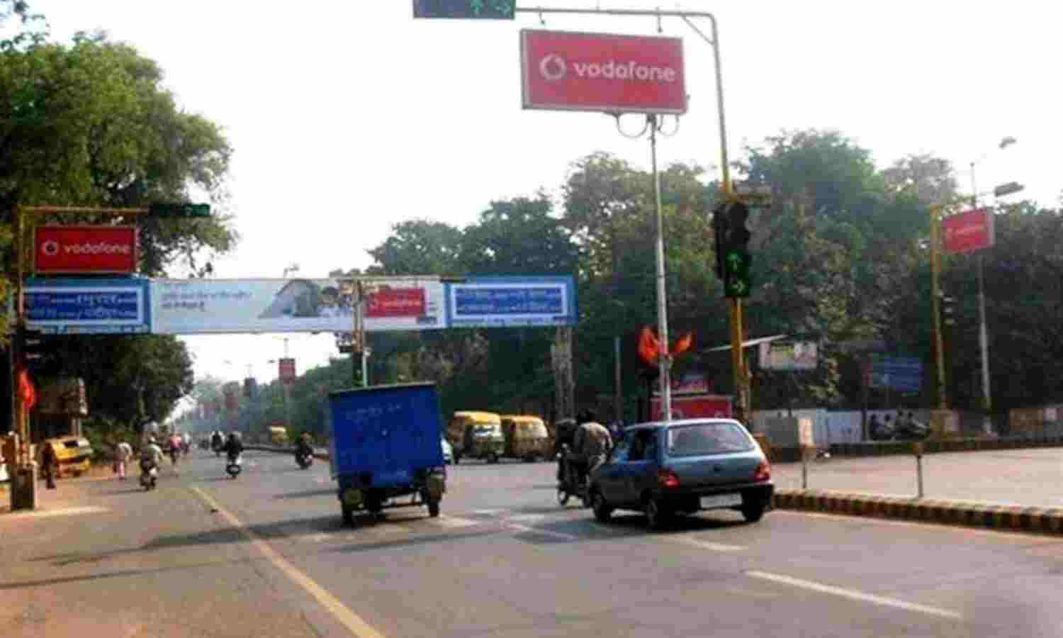 सात दिन करेंगे जागरूक, नियम तोड़ा तो मोबाइल पर आएगा मैसेज