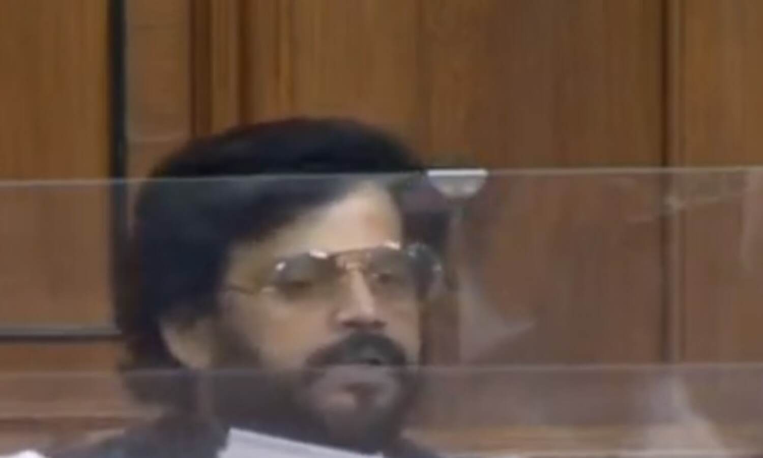 सदन में रवि किशन बोले - फिल्म इंडस्ट्री में है ड्रग्स की लत, केंद्र सरकार करे सख्त कार्रवाई