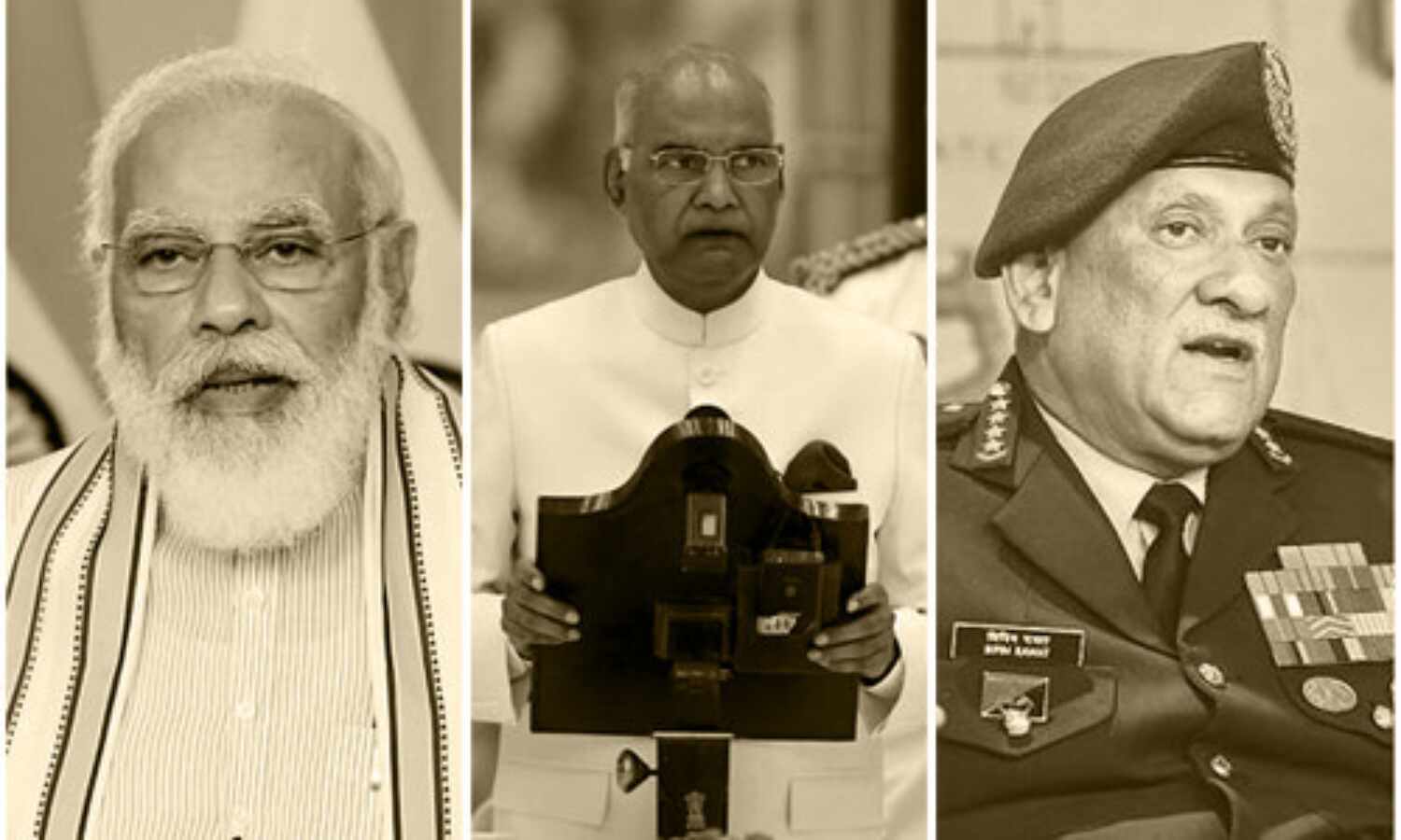 खुलासा : राष्ट्रपति, पीएम मोदी, विपक्षी नेता, CM, चीफ जस्टिस...जासूसी कर रहा है चीन खुलासा : राष्ट्रपति, पीएम मोदी, विपक्षी नेता, CM, चीफ जस्टिस...जासूसी कर रहा है चीन